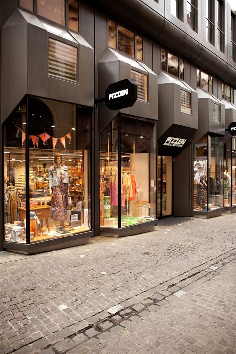 fizzen basel